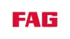 FAG logo