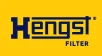 HENGST logo