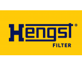 HENGST