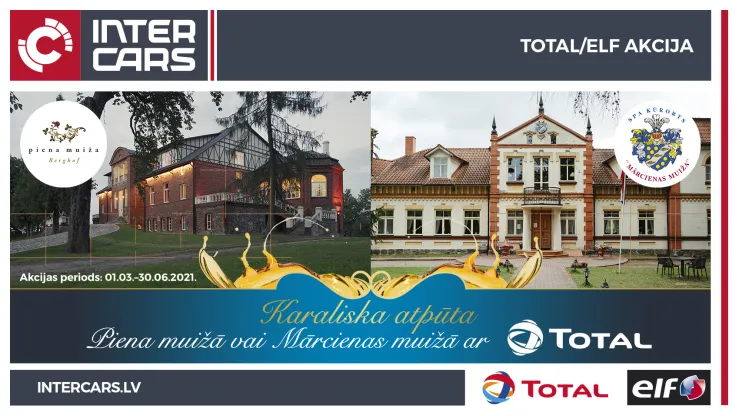 TE-akcija-mar2021screen.jpg