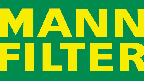 MANN FILTER