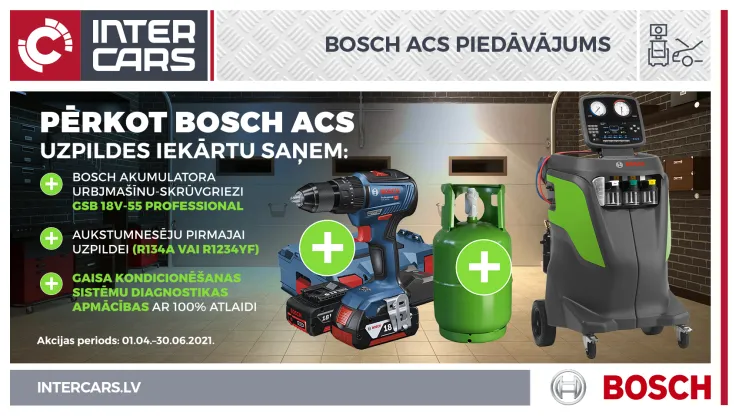 SCACakcija-apr2021screen.jpg