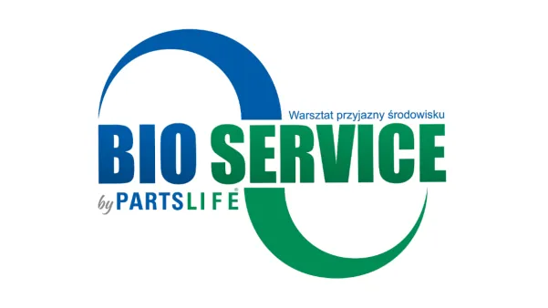 Bio Service - zadbajmy razem o Twój warsztat