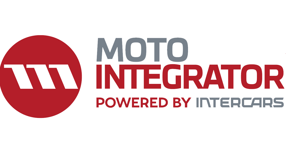 Motointegrator - platforma dla właścicieli i klientów warsztatów samochodowych.png