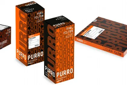 kuro filtrai.jpg