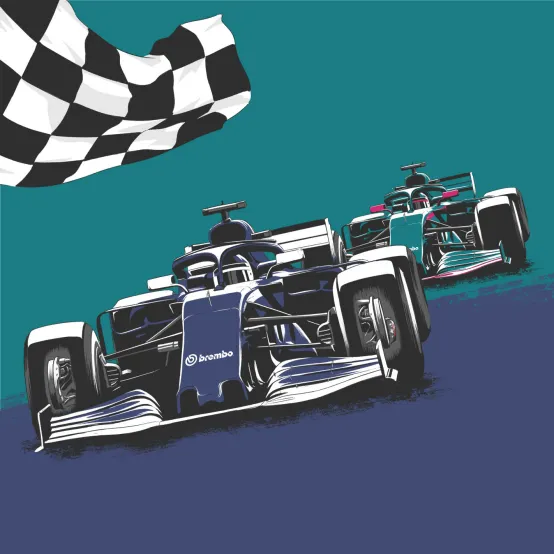 f1_sorpasso traguardo_alphatauri su astonmartin.jpg