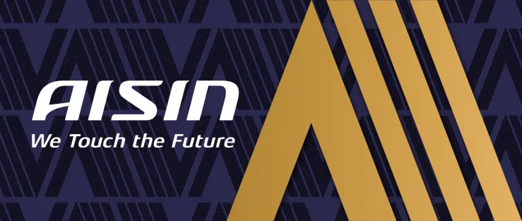 Aisin-New-CI-Webbanner-02.jpg
