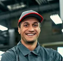 vlasnik servisa_finalno.jpg