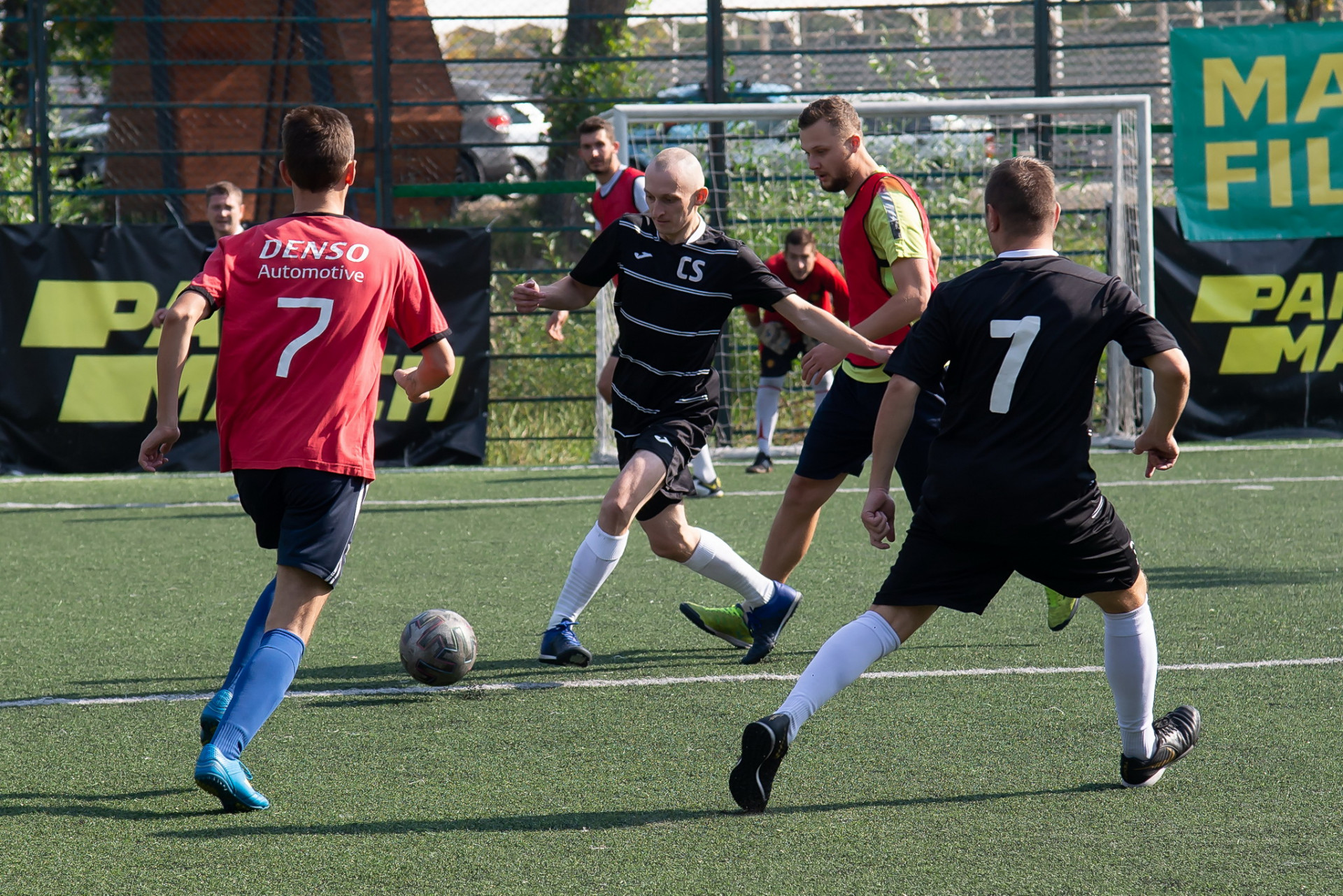 TOP_1473.JPG