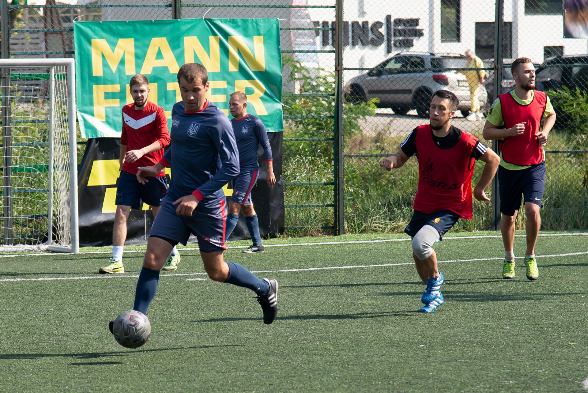 TOP_1824.JPG