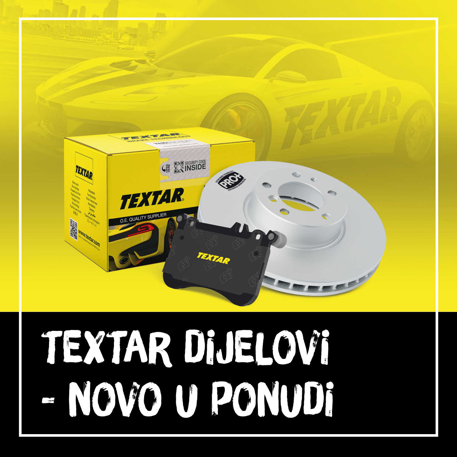 textar-novouponudi.jpg