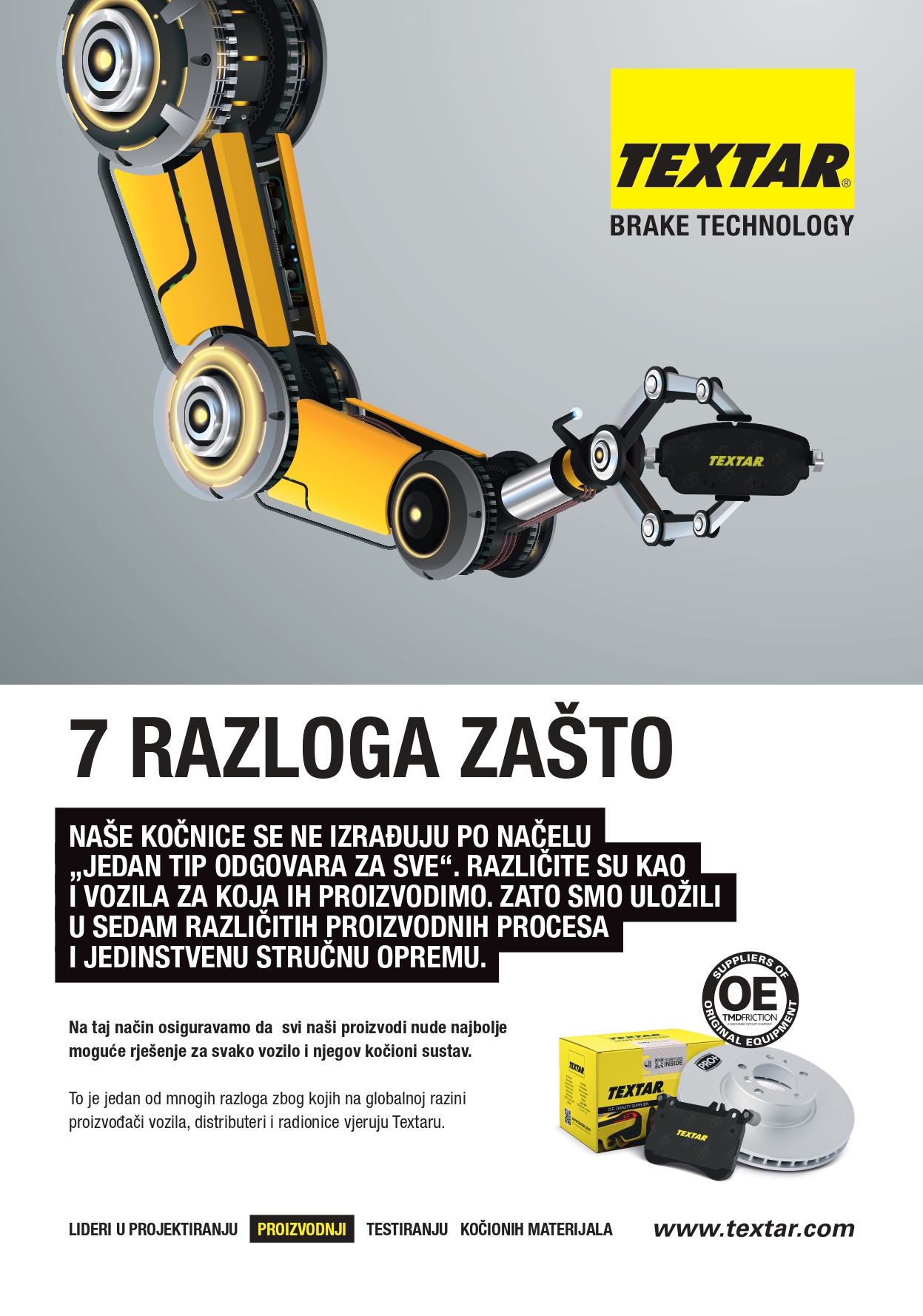 TX_ADV_7ReasonsWhy_205x295mm_HRV_PRINT_page-0001.jpg