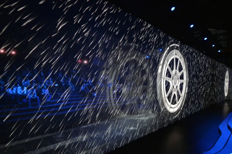 „MICHELIN CrossClimate 2“