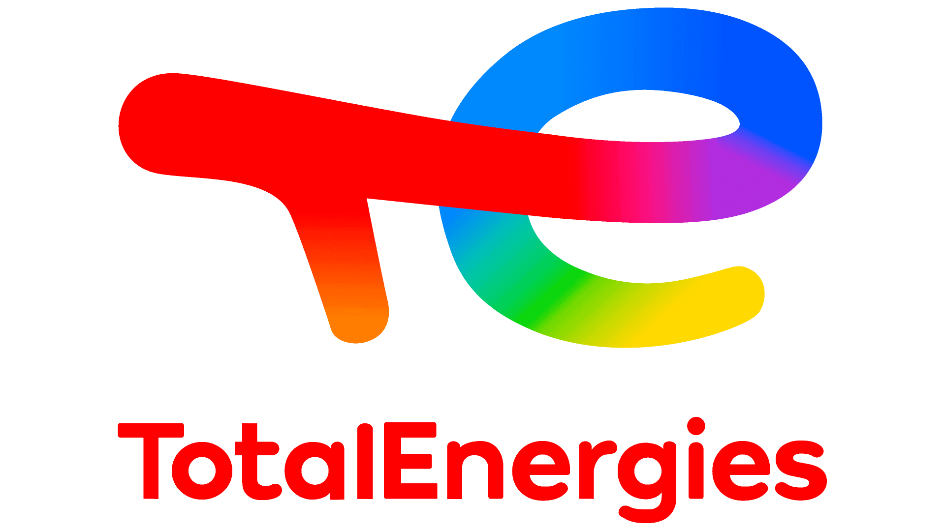 TotalEnergies-Logo.png
