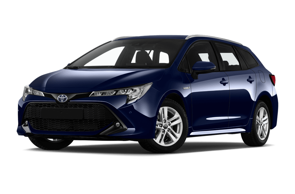 toyota_19corollahybdynawg12b_lowaggressive.png