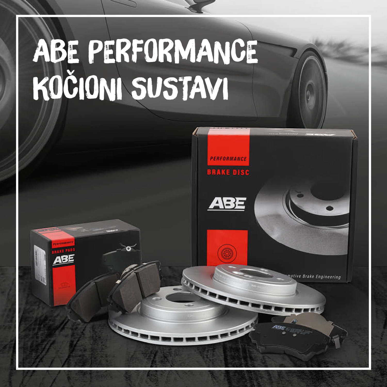 abe_performance.jpg