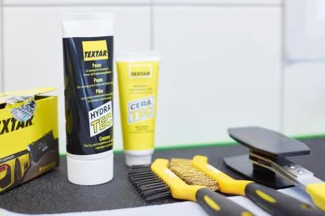 Textar