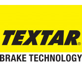 TEXTAR BRAKE TECHNOLOGY