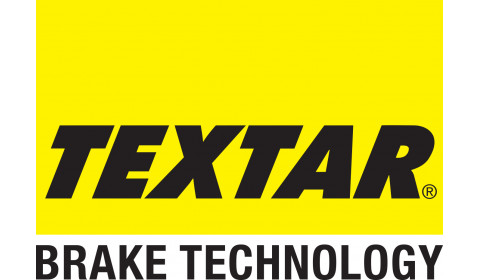 TEXTAR BRAKE TECHNOLOGY