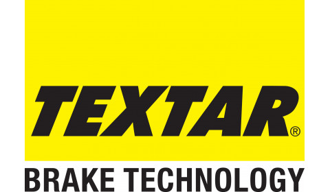 TEXTAR