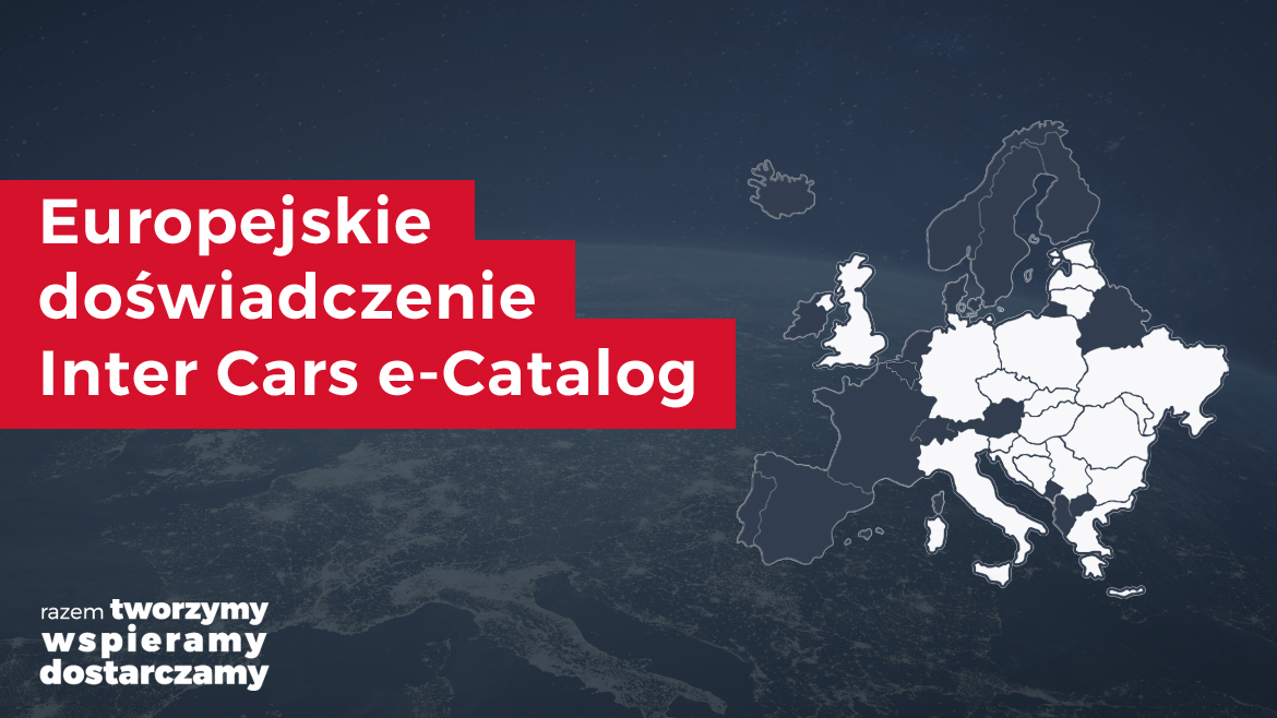 Europejskie doświadczenie Inter Cars e-Catalog.jpg