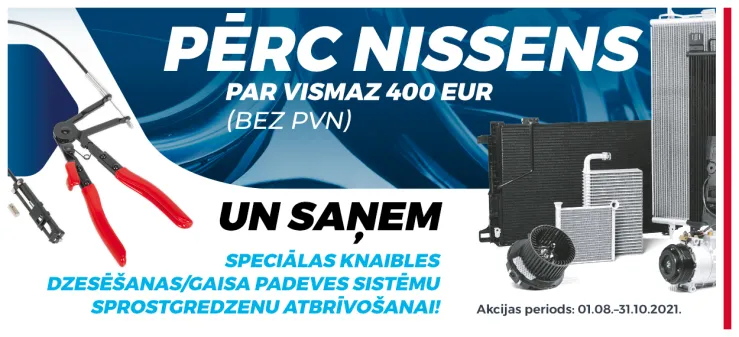 NISSENS-akcija-aug2021-1250x570px.jpg