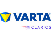 VARTA