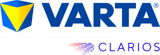 VARTA