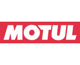 Motul