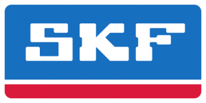 SKF