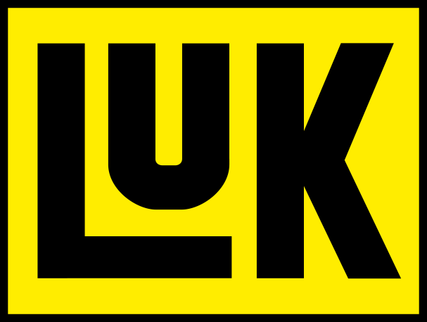 logo_LuK_web.png