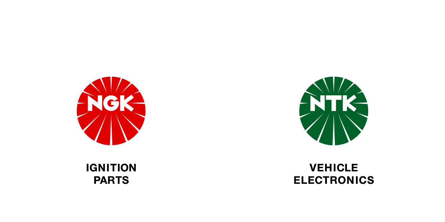 NGK_NTK_Logos-rgb_pos-Sub.png