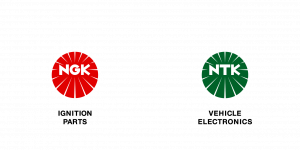 NGK