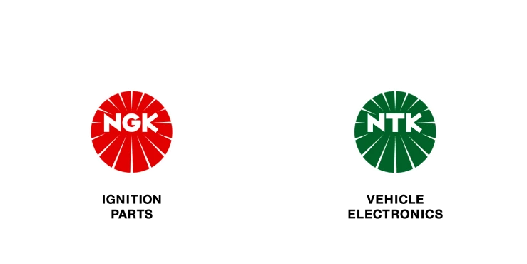 NGK_NTK_Logos-rgb_pos-Sub.png