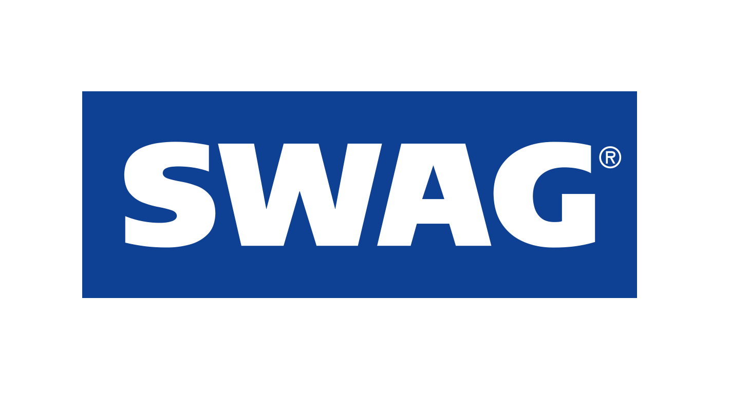 SWAG.PNG