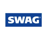 SWAG