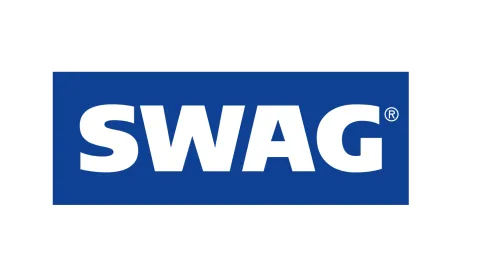 SWAG