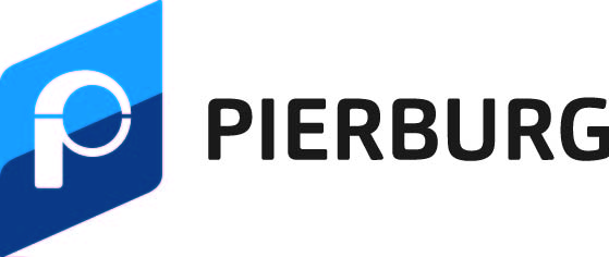 Pierburg_Logo_RGB.jpg