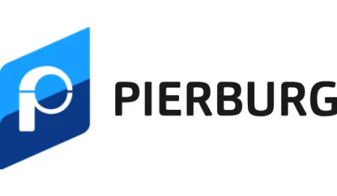 PIERBURG