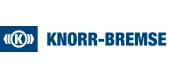 Knorr-Bremse logotyp