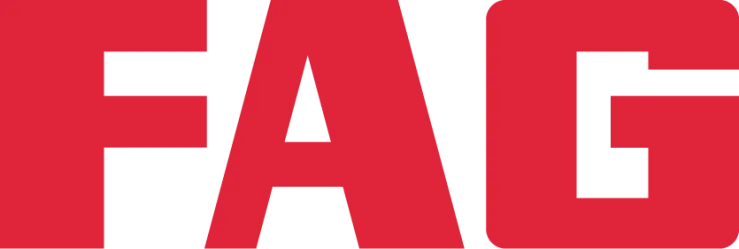 Fag logotyp