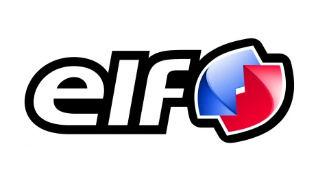 ELF