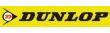 Dunlop logotyp