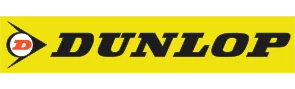 Dunlop logotyp