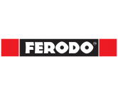 FERODO