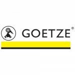 GOETZE