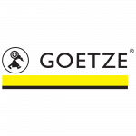 GOETZE