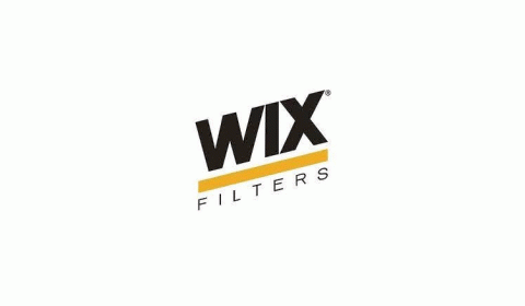 WIX FILTERS