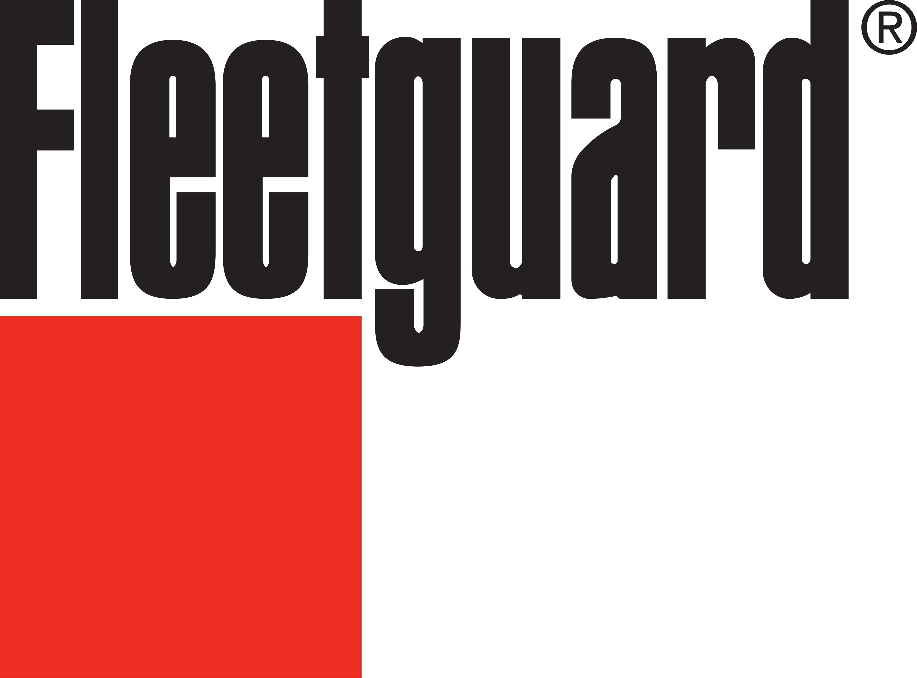 Fleetguard