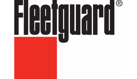 FLEETGUARD